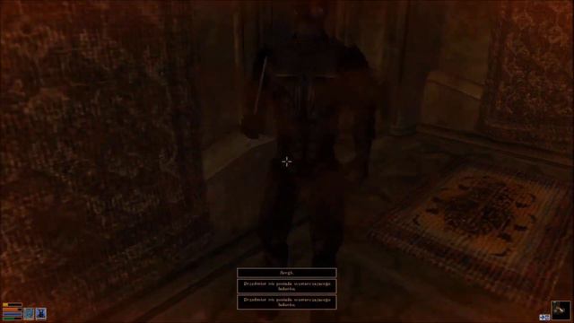 Mroczne Bractwo.mp4 смотреть онлайн