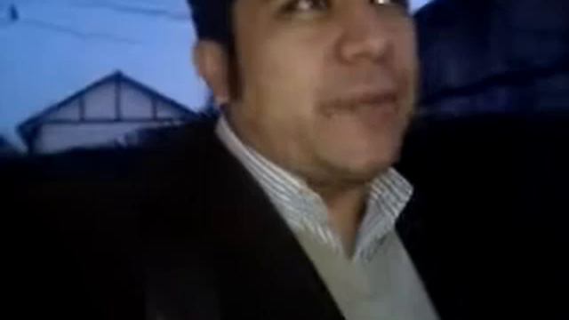 331-MC Hablemos de El. Pr. Ricardo Diaz Ibanez. смотреть онлайн