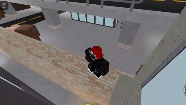 ищем скибиди туалетов в роблокс 1 часть смотреть онлайн