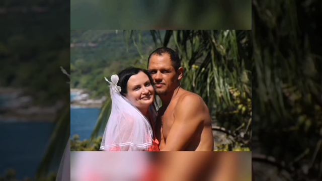 30 лет спустя... смотреть онлайн