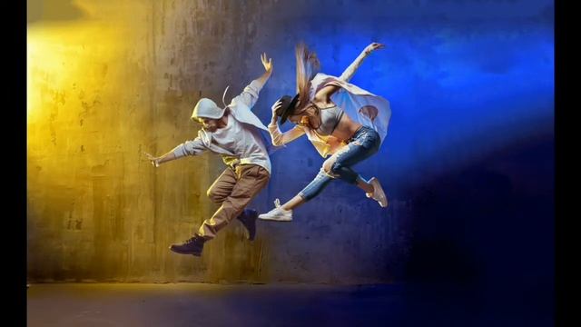 #Ringtone05 || #Street Dance 3D -MUQABALA || #BGM || #TonicWorld || Download Completfrom Discriptio смотреть онлайн