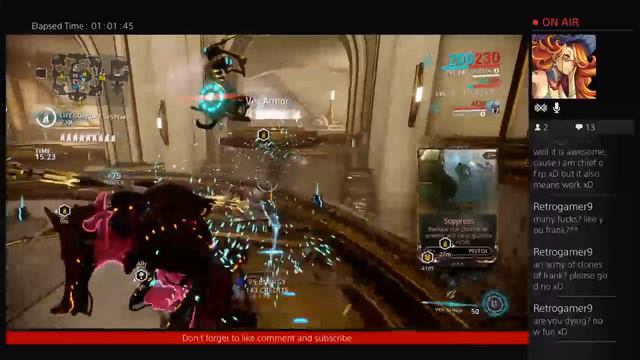 More of the limbo theorem quest plus more смотреть онлайн