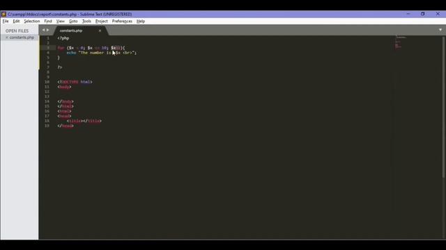 BSIT-3C INTEGRATIVE PROGRAMMING AND TECHNOLOGIES смотреть онлайн