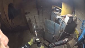 Honda CR-V II проставки под пружины (задние амортизаторы).