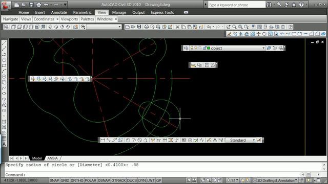 Problem 511 2 of 3 смотреть онлайн