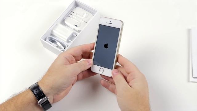 Уборка по-новому