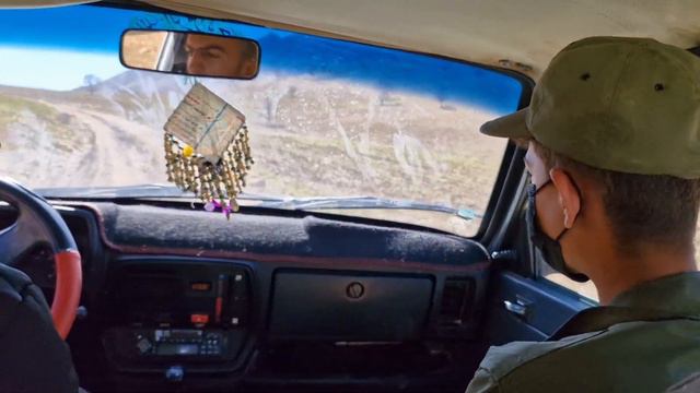 "Zahra Ashairi's victory: saving her children from the hands of Behnam and her second wife"💔😱 смотреть онлайн