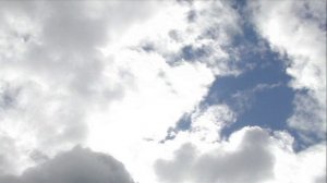 Иеромонах Роман. Иерусалим