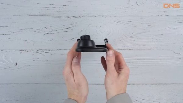 Распаковка видеорегистратора INTEGO VX-410MR / Unboxing INTEGO VX-410MR