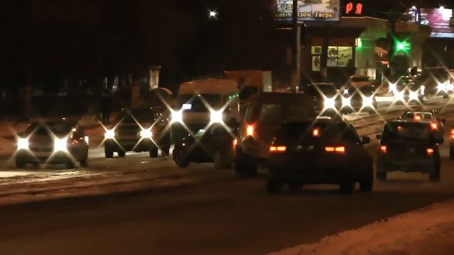 HDC-SD800 Test 1080p in low light conditions automatic tuning AI смотреть онлайн