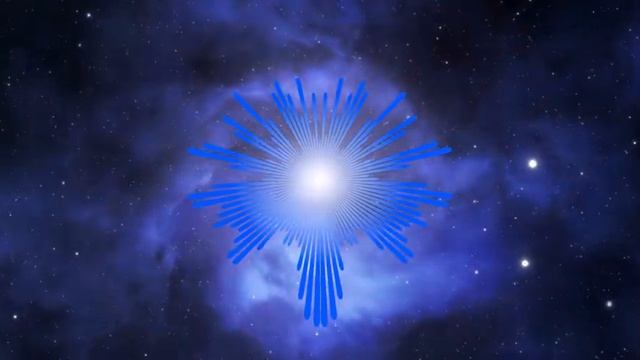 Meditation Music ??? SPACE JOURNEY 01 • 12 Hours • No Ads • For Stress Relief, Relaxation, And Slee