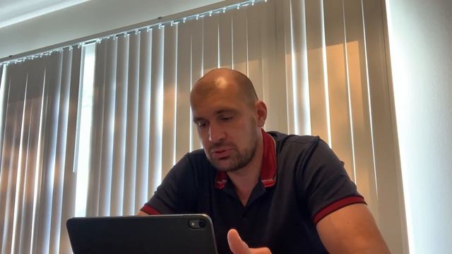 Цены. Гросс. Бонусы. Полицейские на хвосте смотреть онлайн
