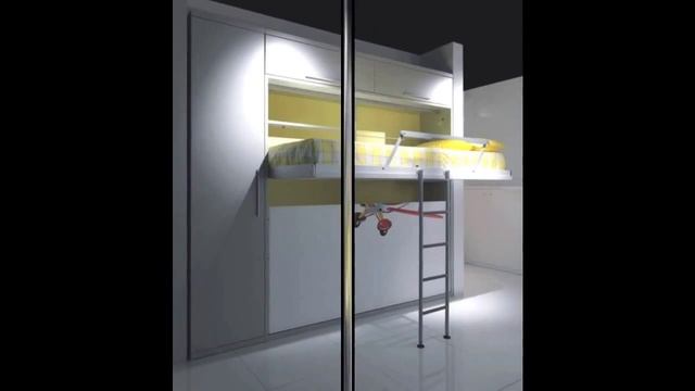 DurovIV duetto letto a castello смотреть онлайн