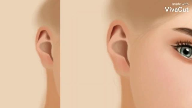 [ibisPaint X] REALISTIC PORTRAIT PAINTING смотреть онлайн