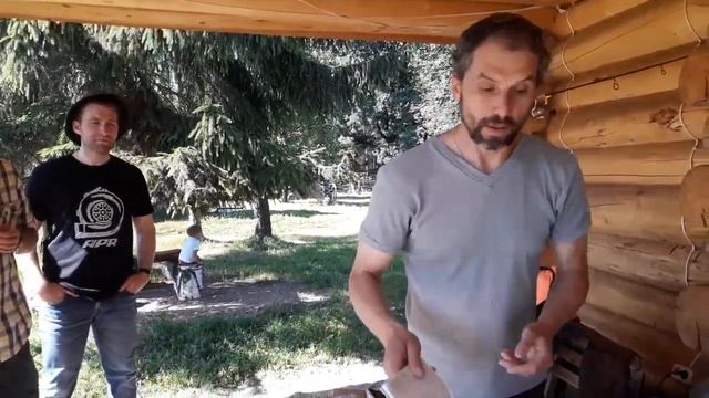 Как правильно реализовать продукцию ЛПХ . смотреть онлайн