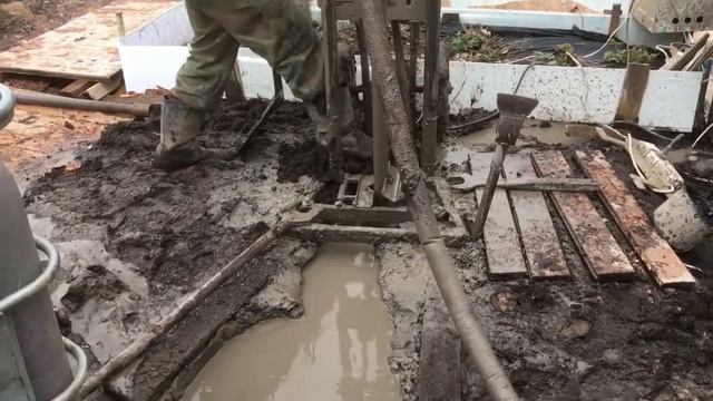 Здравствуйте товарищи! смотреть онлайн