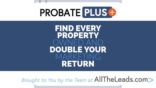 Half a Million Gross Profit in Probate Real Estate | Ep #309 смотреть онлайн