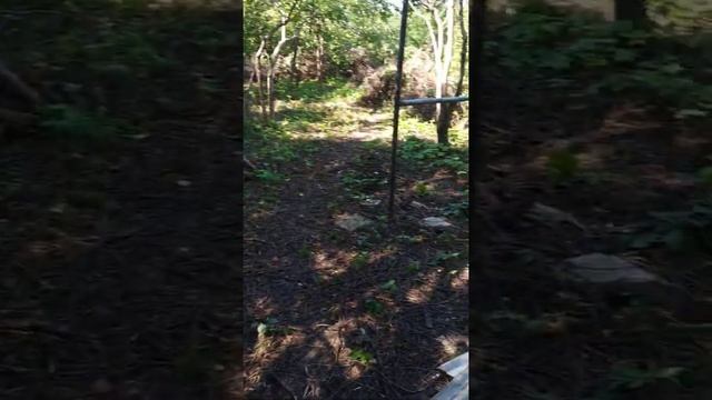 4 день работы на даче неудаче)))) смотреть онлайн