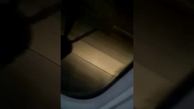 Приземление самолёта. Посадка. смотреть онлайн