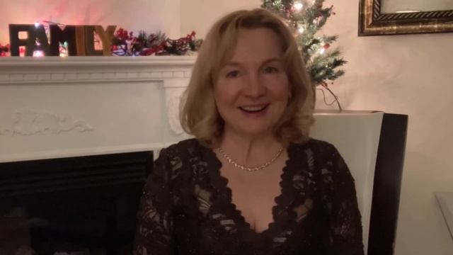 НОВОГОДНИЕ ПОЗДРАВЛЕНИЯ ОТ КАНАЛА «КАК ЖИТЬ КАЧЕСТВЕННО»! Merry Christmas and happy new 2022 year! смотреть онлайн