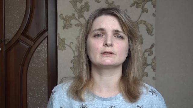 VLOG Беременность закончилась плохо смотреть онлайн