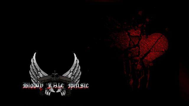 Bloody Fate Music - "Sick Mind"/Scary Rap Beat - FREE DOWNLOAD смотреть онлайн