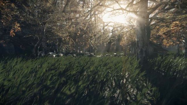 The Lost Valley - Полное прохождение смотреть онлайн