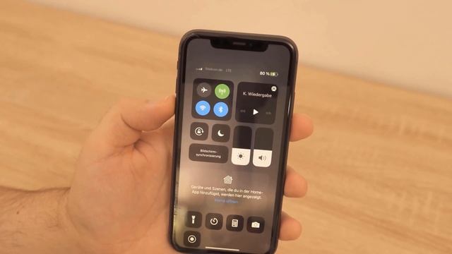Так вы сможете зарядить аккумулятор мобильного телефона гораздо БЫСТРЕЕ ? (Гениальный ТРЮК) ? смотреть онлайн