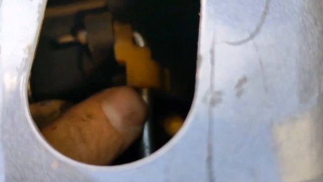 Замена двери, стекла на Lx470, Tlc100