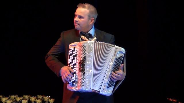 Juha Arola, Tukhoman polkka Satahäme soi 2017 Pelimannimestaruuskilpailu смотреть онлайн