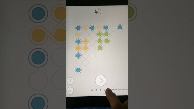 Dwelp walkthrough 119 смотреть онлайн