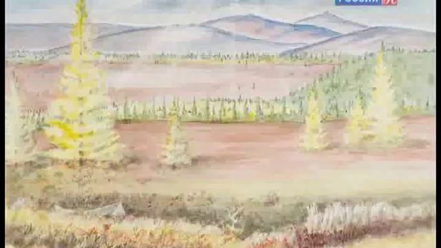 Сферы с Иннокентием Ивановым 2010-12-18 смотреть онлайн