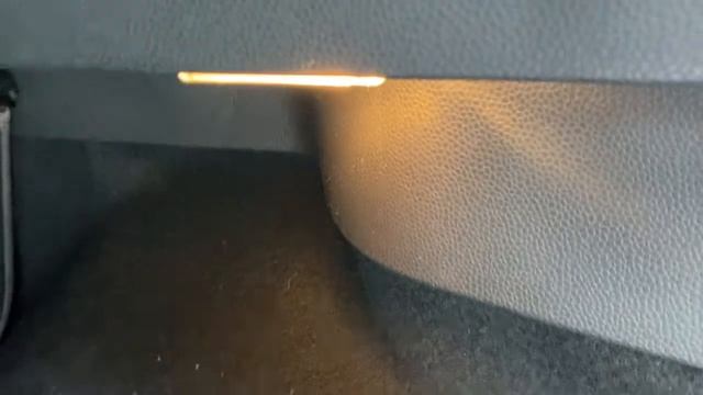 Montaggio Led Interni Ford Fiesta 2013 смотреть онлайн