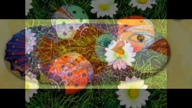 Поделки из природного камня смотреть онлайн