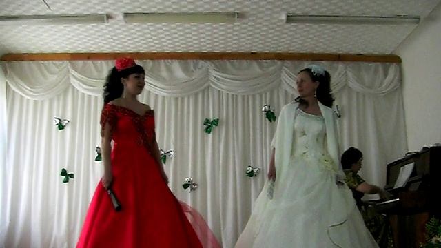 CIMG1805.MOV смотреть онлайн
