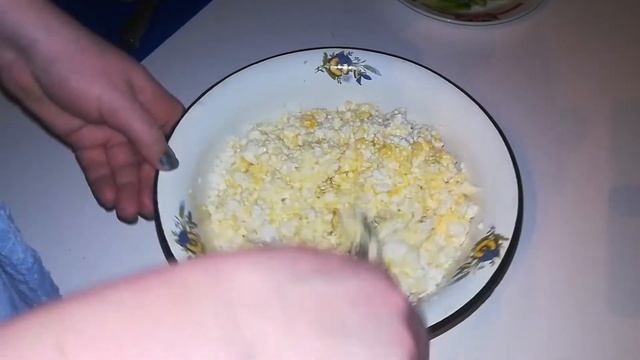 LIVE*САНКТ-ПЕТЕРБУРГ: ОБАЛДЕННЫЙ ВКУС: Сырная запеканка без муки и глютена. смотреть онлайн