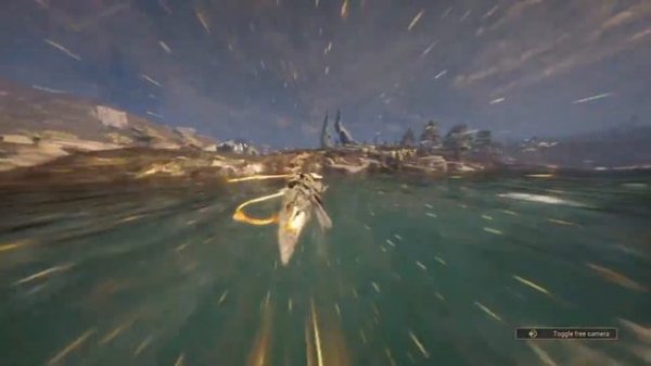 max speed gauss prime is here