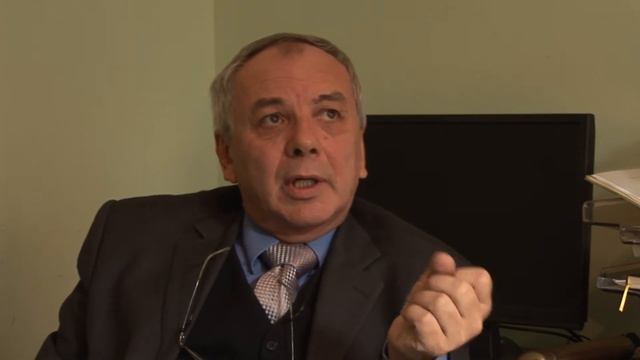 Совместная программа МГУУ Пражский экономический университет