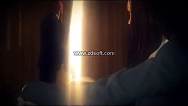 Hitman Absolution On Asus 1015bx  -15 FPS Lost On The Recording