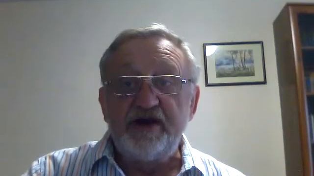 Сказки от деда Пантелеймона. Звери в яме смотреть онлайн