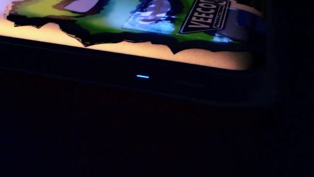 MacBook Pro tuning / new LED Color смотреть онлайн