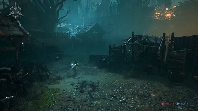 How to "Git Gud" at Soulstice | Guide for Casual & Hardcore Players смотреть онлайн
