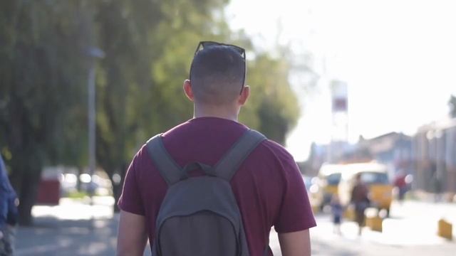 Счастье. Как стать счастливым? 5 минут мотивации! смотреть онлайн