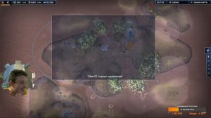 Стоит ли играть в 2022 году? ► Supreme Commander 2
