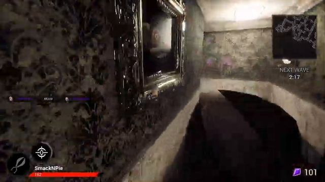 Dark Deception x Piggy Roblox: Let's talk... (Monsters & Mortals X Piggy DLC Potential Crossover) смотреть онлайн