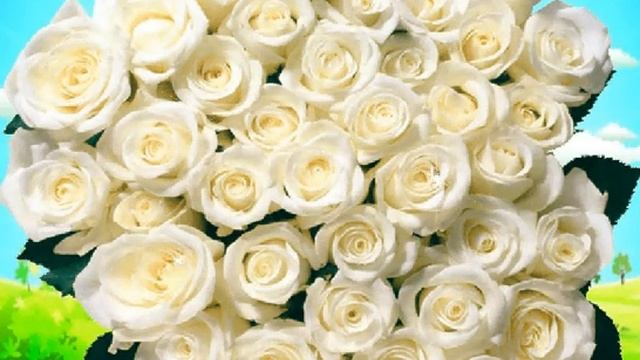 Открытка для Тани смотреть онлайн