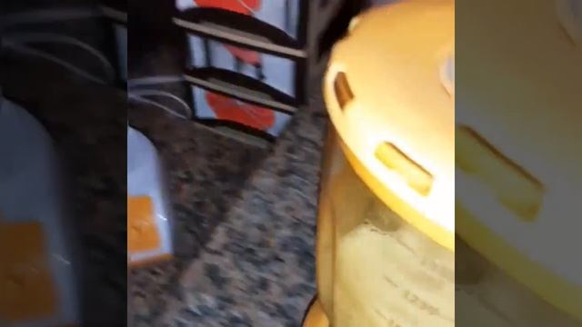 Креативное Рукоделие