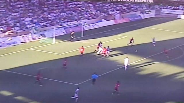 Dudu Aouate смотреть онлайн