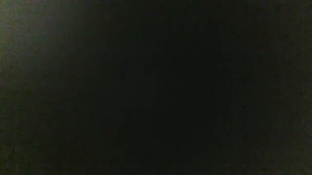 МЕДИТАЦИЯ СВЕТ РЕЙКИ смотреть онлайн