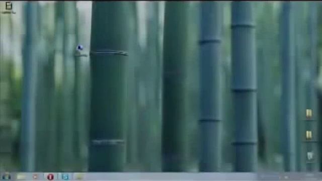 Как сшить БЛУЗКУ своими руками УРОКИ ШИТЬЯ 11 смотреть онлайн